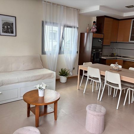 Apartamento Na Nazare Sitio Exteriér fotografie
