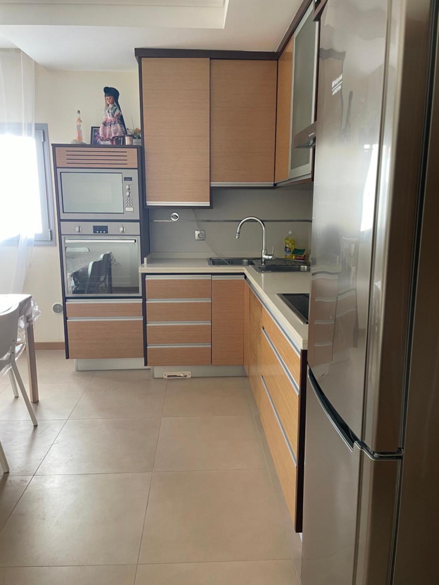 Apartamento Na Nazare Sitio Exteriér fotografie